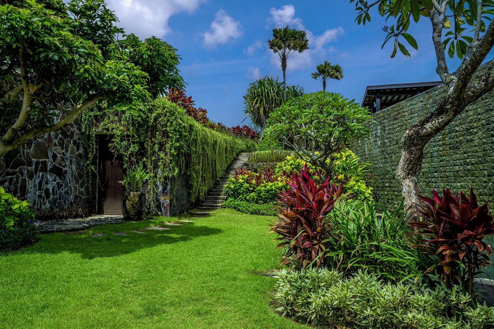 Villa Amita On The Bukit, Pandawa