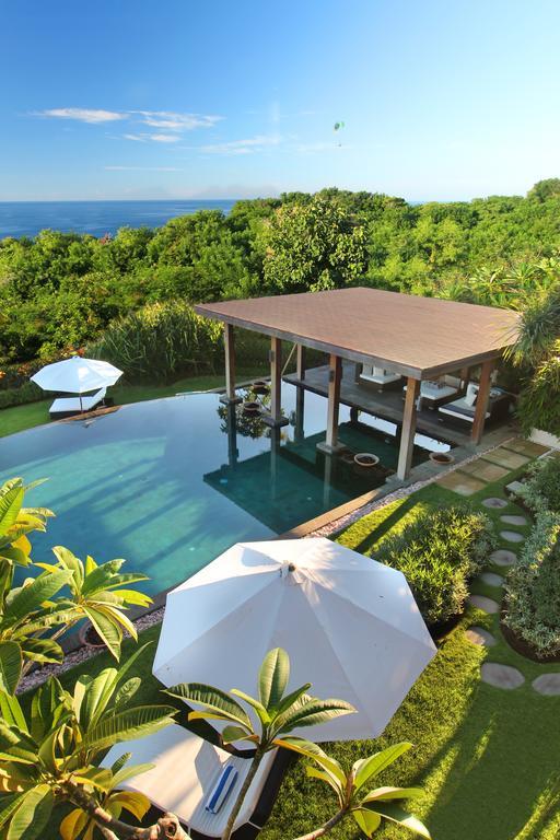Amita On The Bukit, Pandawa Nusa Dua (Bali)